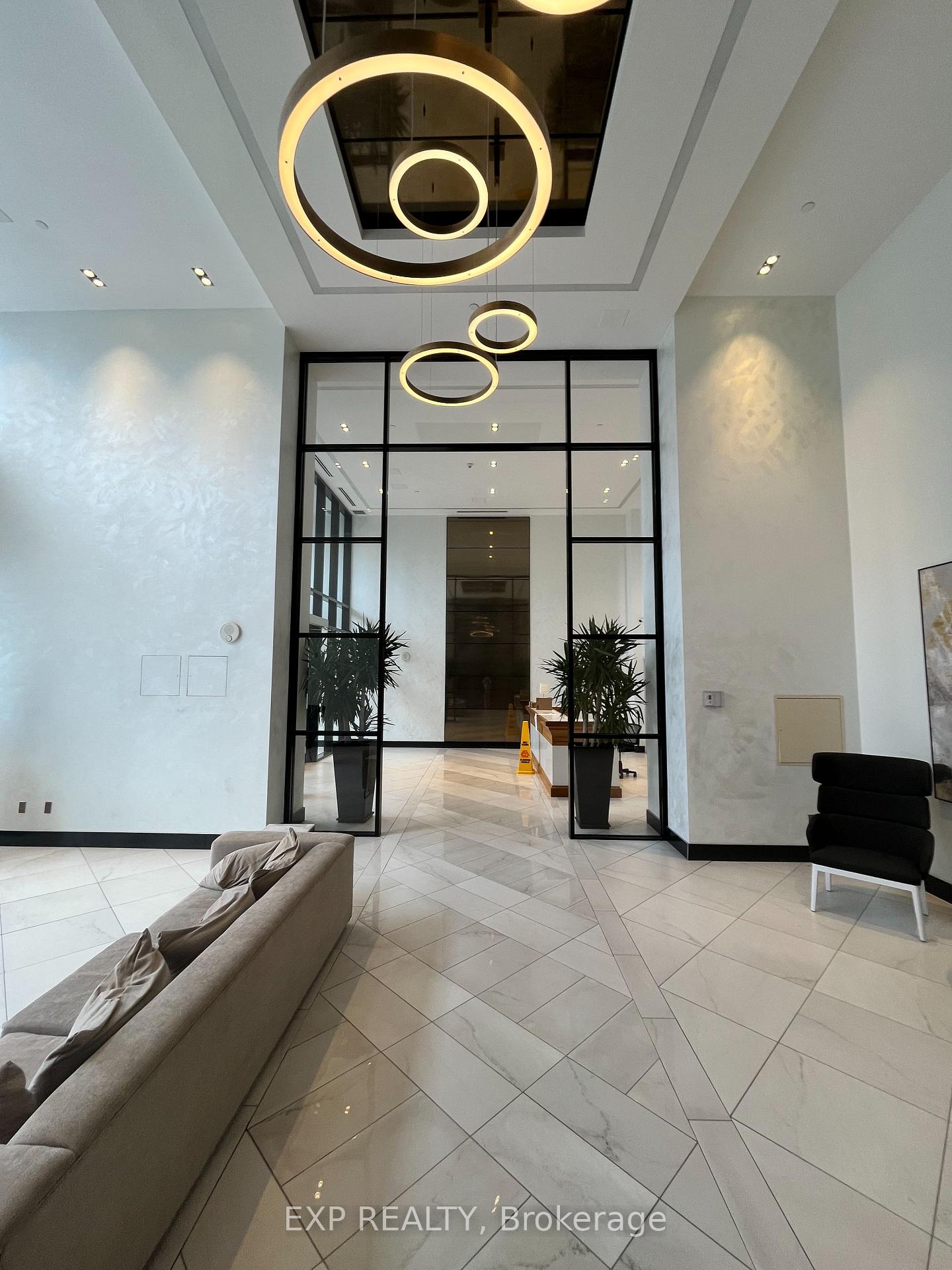 Photo 2 of Unit 212, 255 Bay Street, Ottawa, Ottawa Centre — HOMEH
