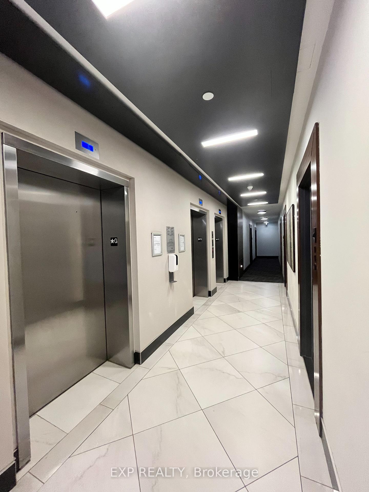 Photo 4 of Unit 212, 255 Bay Street, Ottawa, Ottawa Centre — HOMEH
