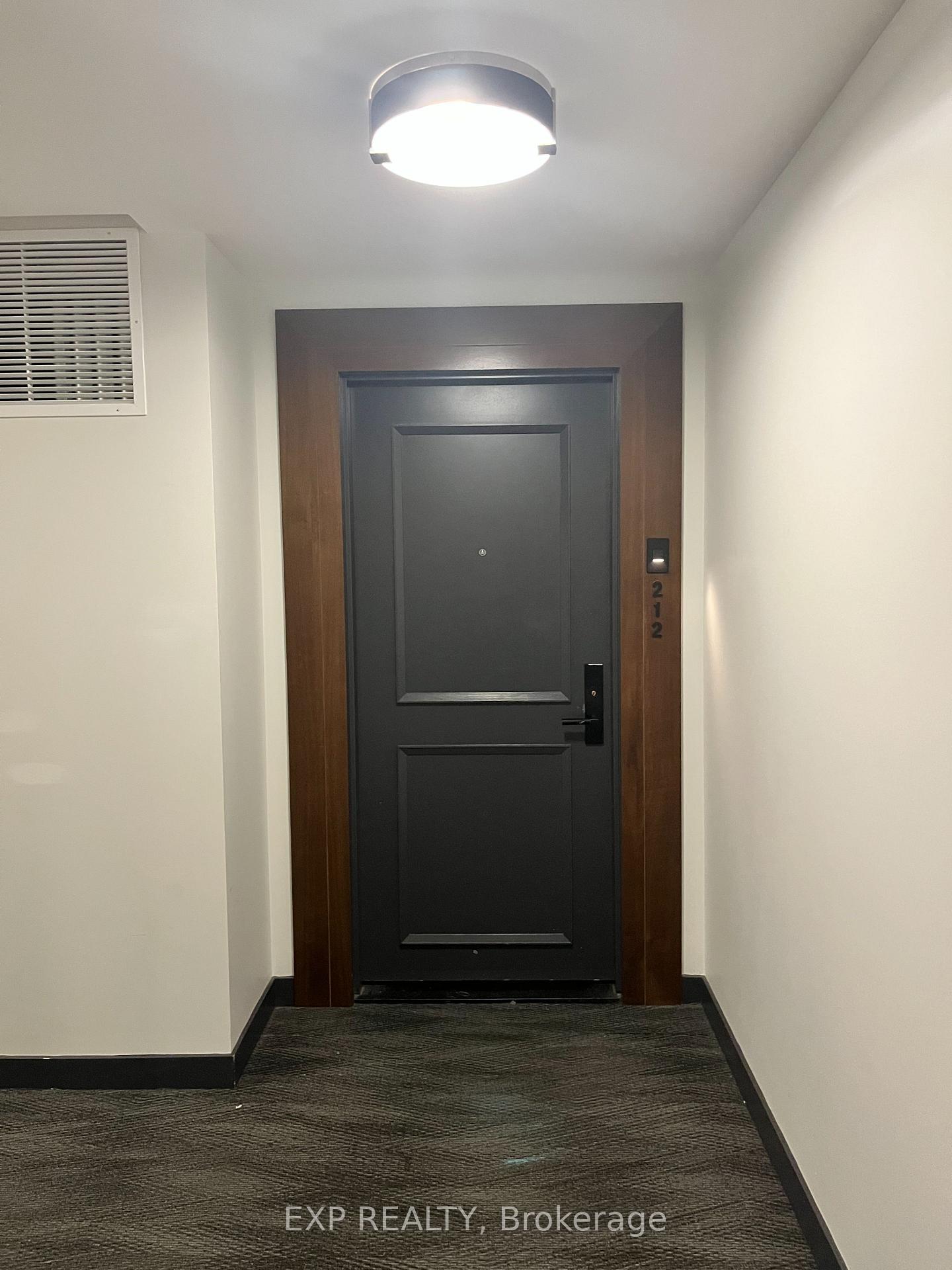 Photo 5 of Unit 212, 255 Bay Street, Ottawa, Ottawa Centre — HOMEH