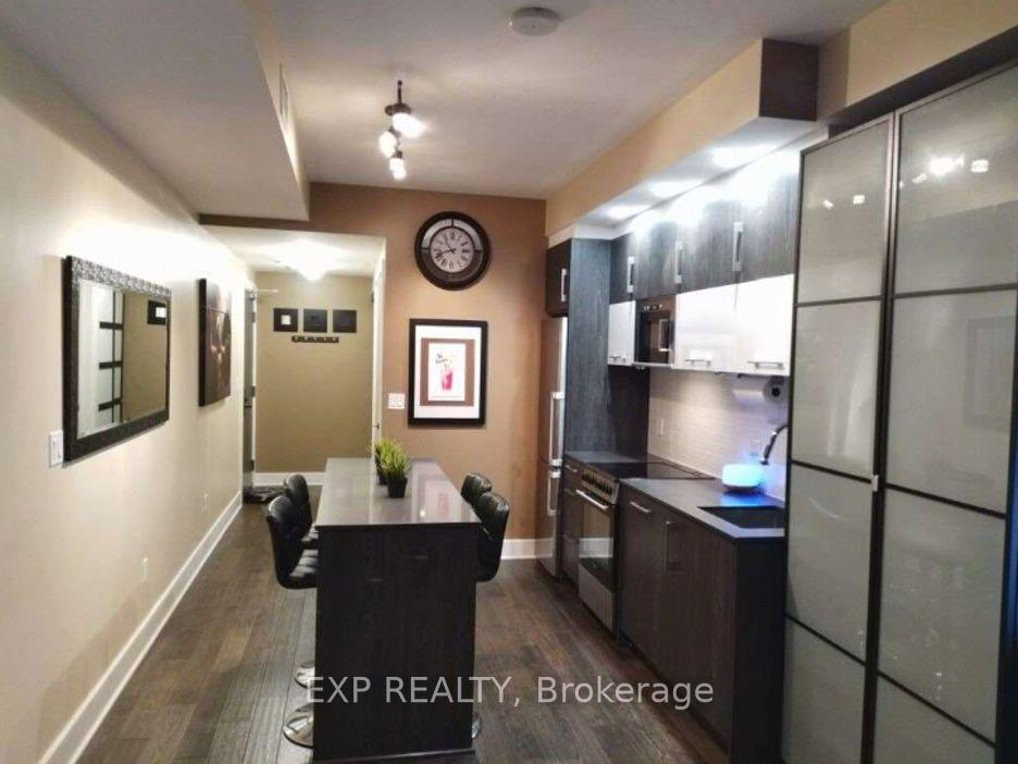 Photo 6 of Unit 212, 255 Bay Street, Ottawa, Ottawa Centre — HOMEH