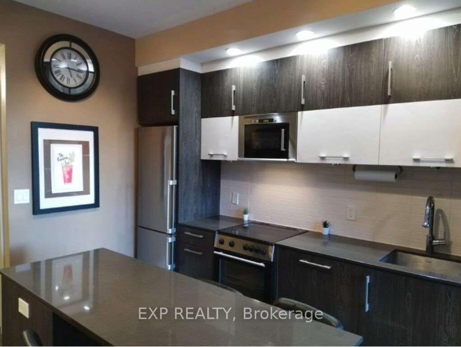 Photo 7 of Unit 212, 255 Bay Street, Ottawa, Ottawa Centre — HOMEH