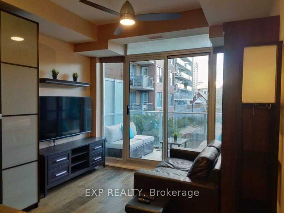 Photo 8 of Unit 212, 255 Bay Street, Ottawa, Ottawa Centre — HOMEH
