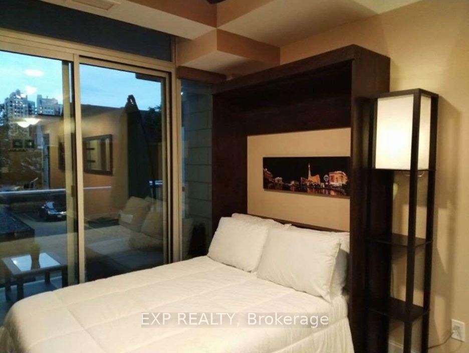 Photo 9 of Unit 212, 255 Bay Street, Ottawa, Ottawa Centre — HOMEH