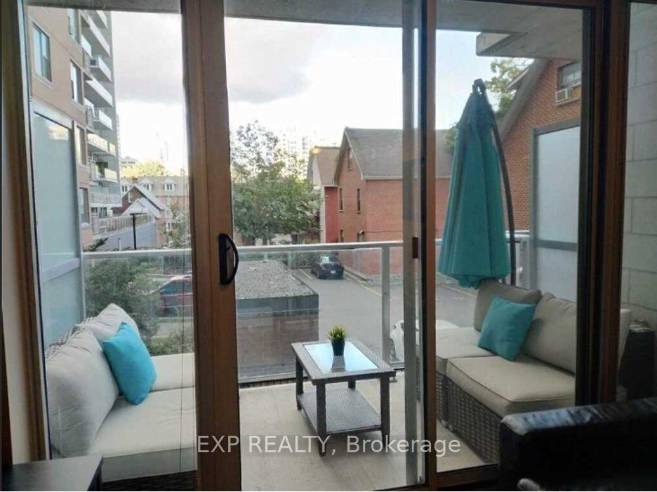 Photo 10 of Unit 212, 255 Bay Street, Ottawa, Ottawa Centre — HOMEH