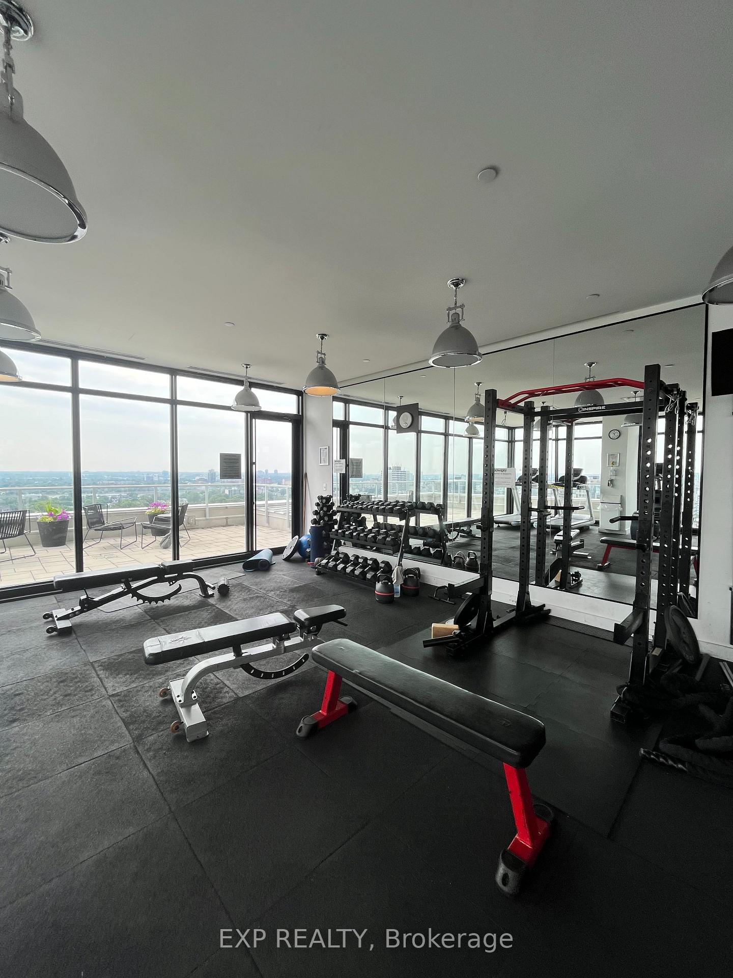 Photo 11 of Unit 212, 255 Bay Street, Ottawa, Ottawa Centre — HOMEH