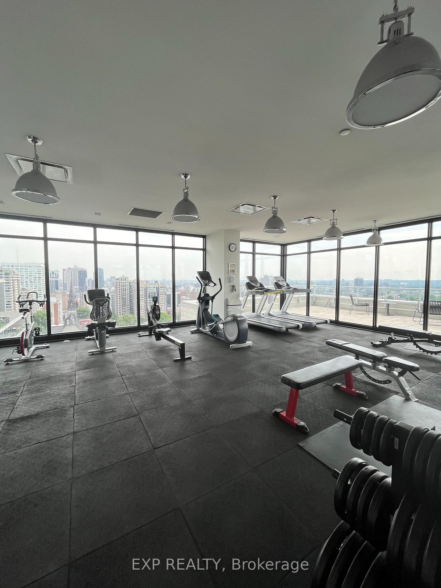 Photo 12 of Unit 212, 255 Bay Street, Ottawa, Ottawa Centre — HOMEH