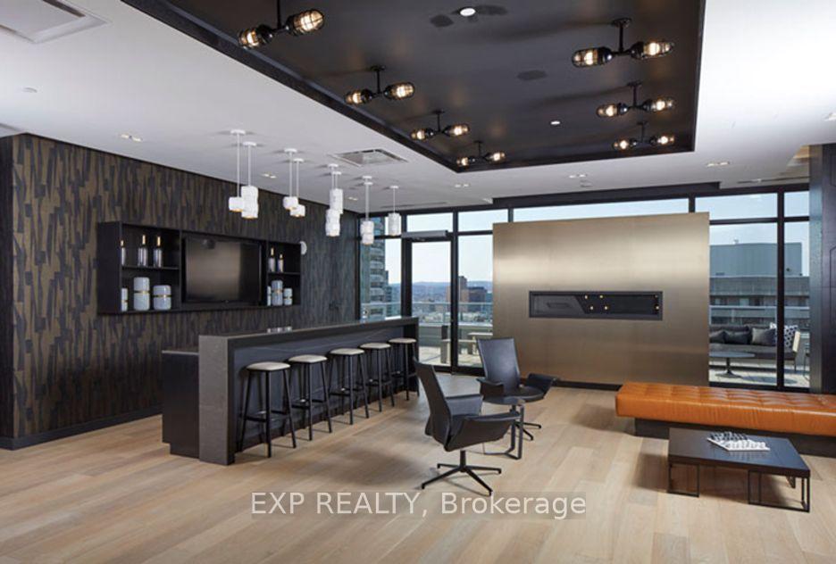 Photo 14 of Unit 212, 255 Bay Street, Ottawa, Ottawa Centre — HOMEH