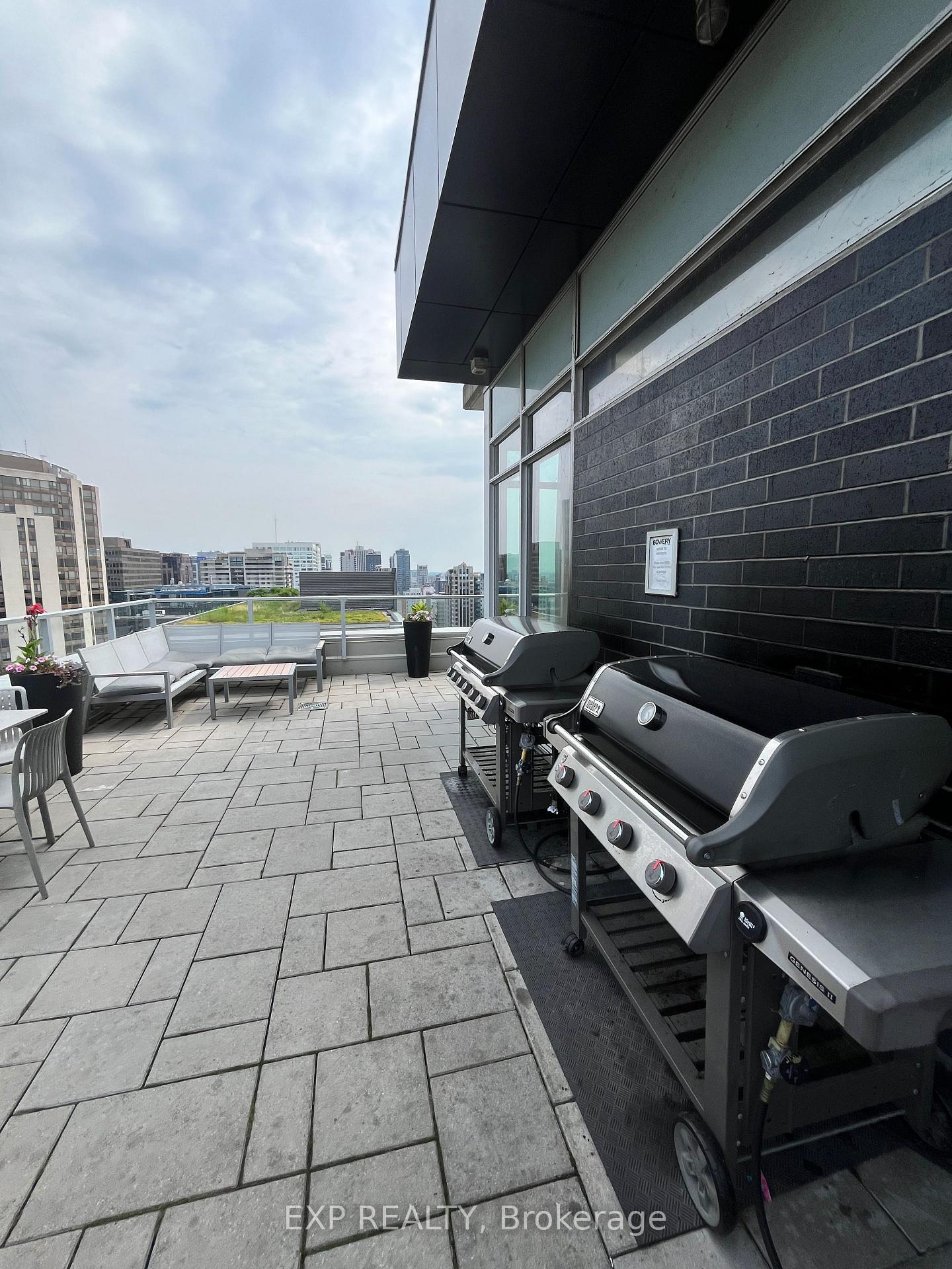 Photo 15 of Unit 212, 255 Bay Street, Ottawa, Ottawa Centre — HOMEH