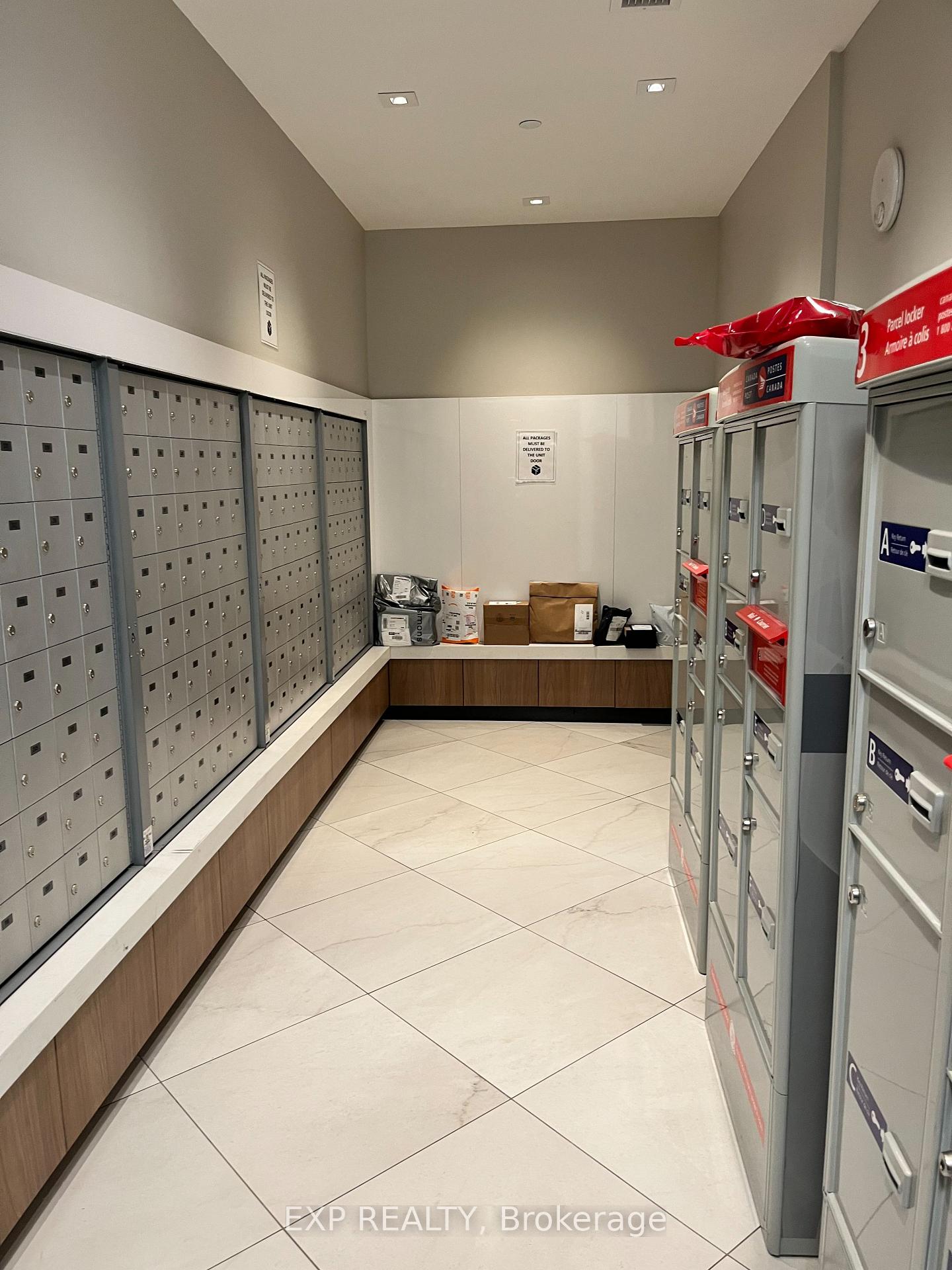Photo 16 of Unit 212, 255 Bay Street, Ottawa, Ottawa Centre — HOMEH