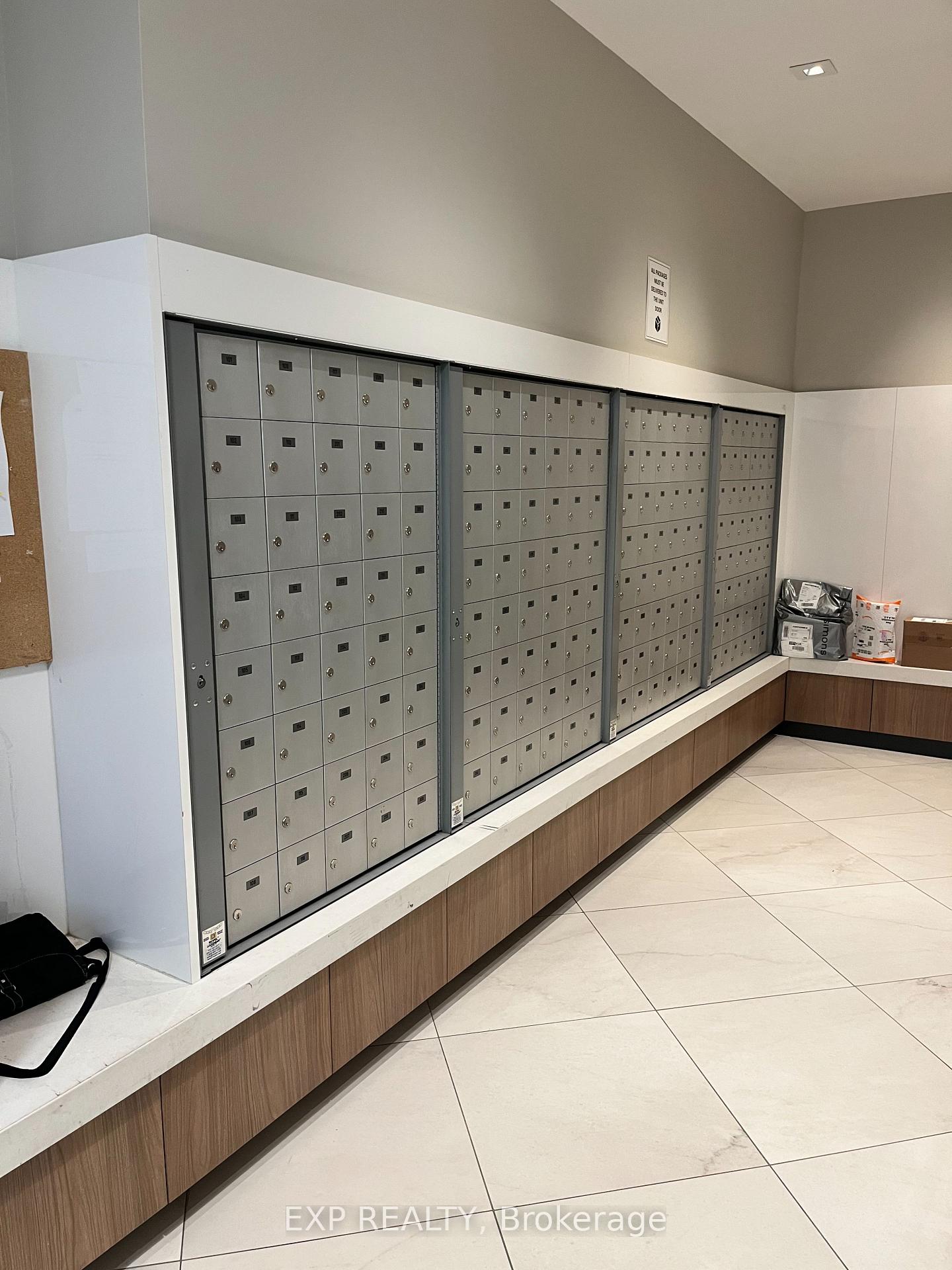 Photo 17 of Unit 212, 255 Bay Street, Ottawa, Ottawa Centre — HOMEH