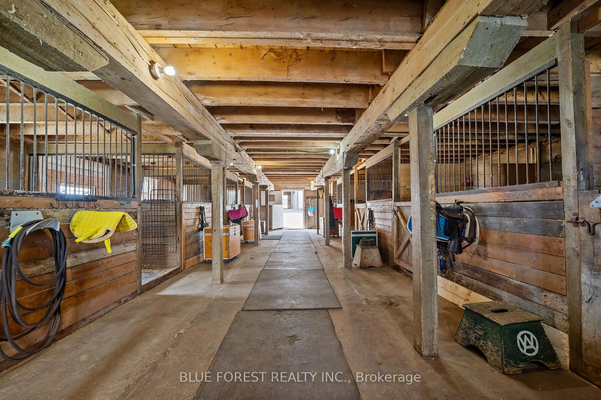 Photo 16 of 12798 Eight Mile Road, Middlesex Centre, Arva — HOMEH
