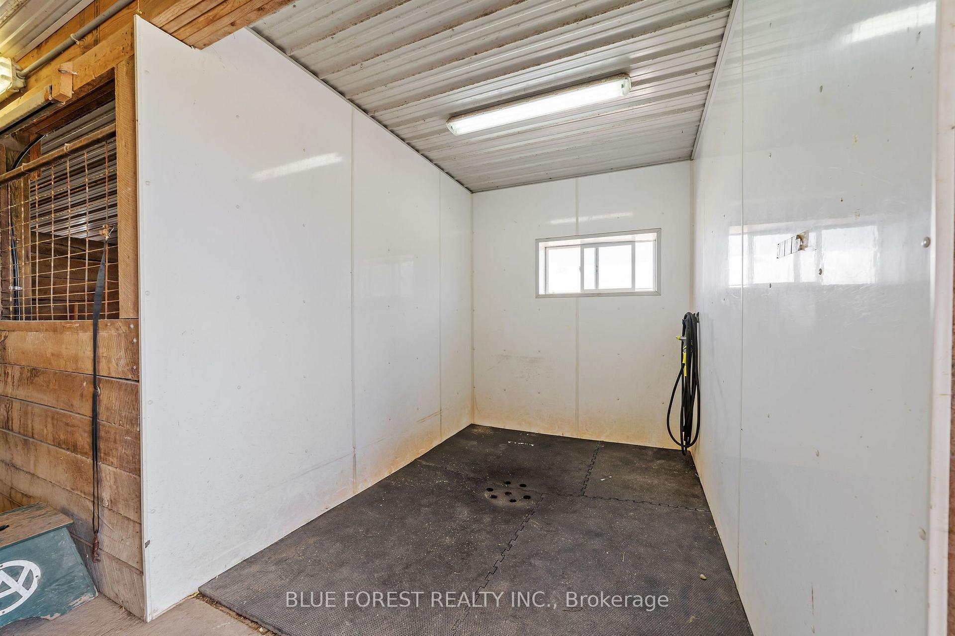 Photo 22 of 12798 Eight Mile Road, Middlesex Centre, Arva — HOMEH