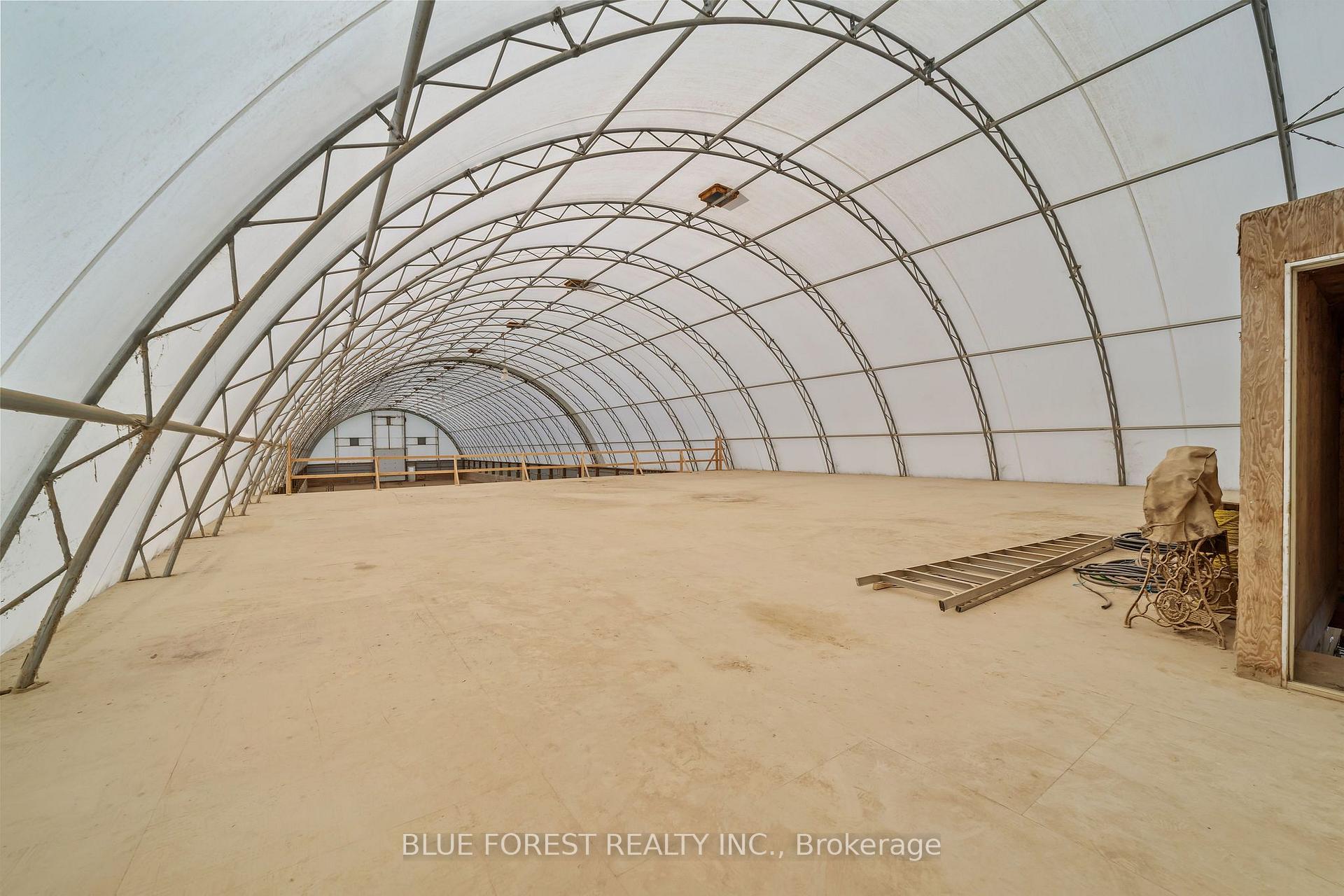 Photo 29 of 12798 Eight Mile Road, Middlesex Centre, Arva — HOMEH