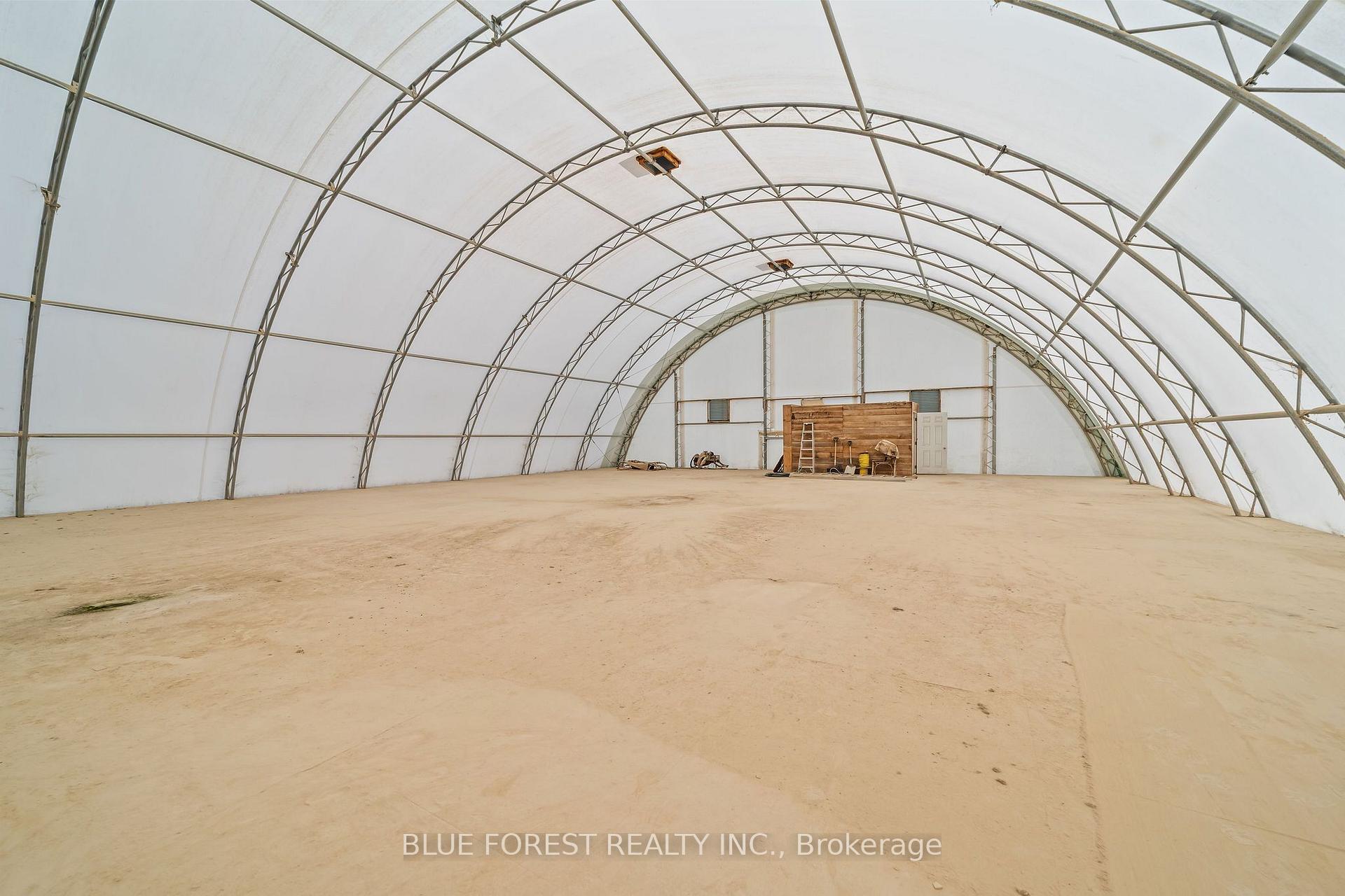Photo 30 of 12798 Eight Mile Road, Middlesex Centre, Arva — HOMEH