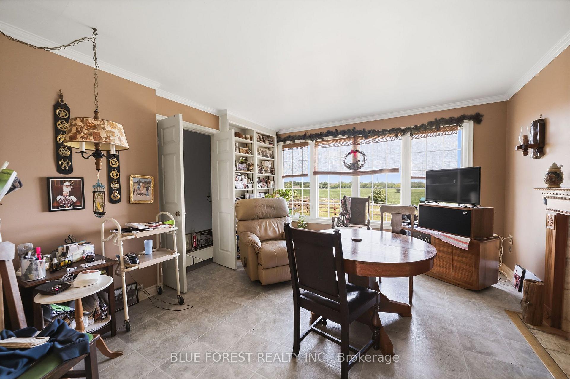 Photo 41 of 12798 Eight Mile Road, Middlesex Centre, Arva — HOMEH