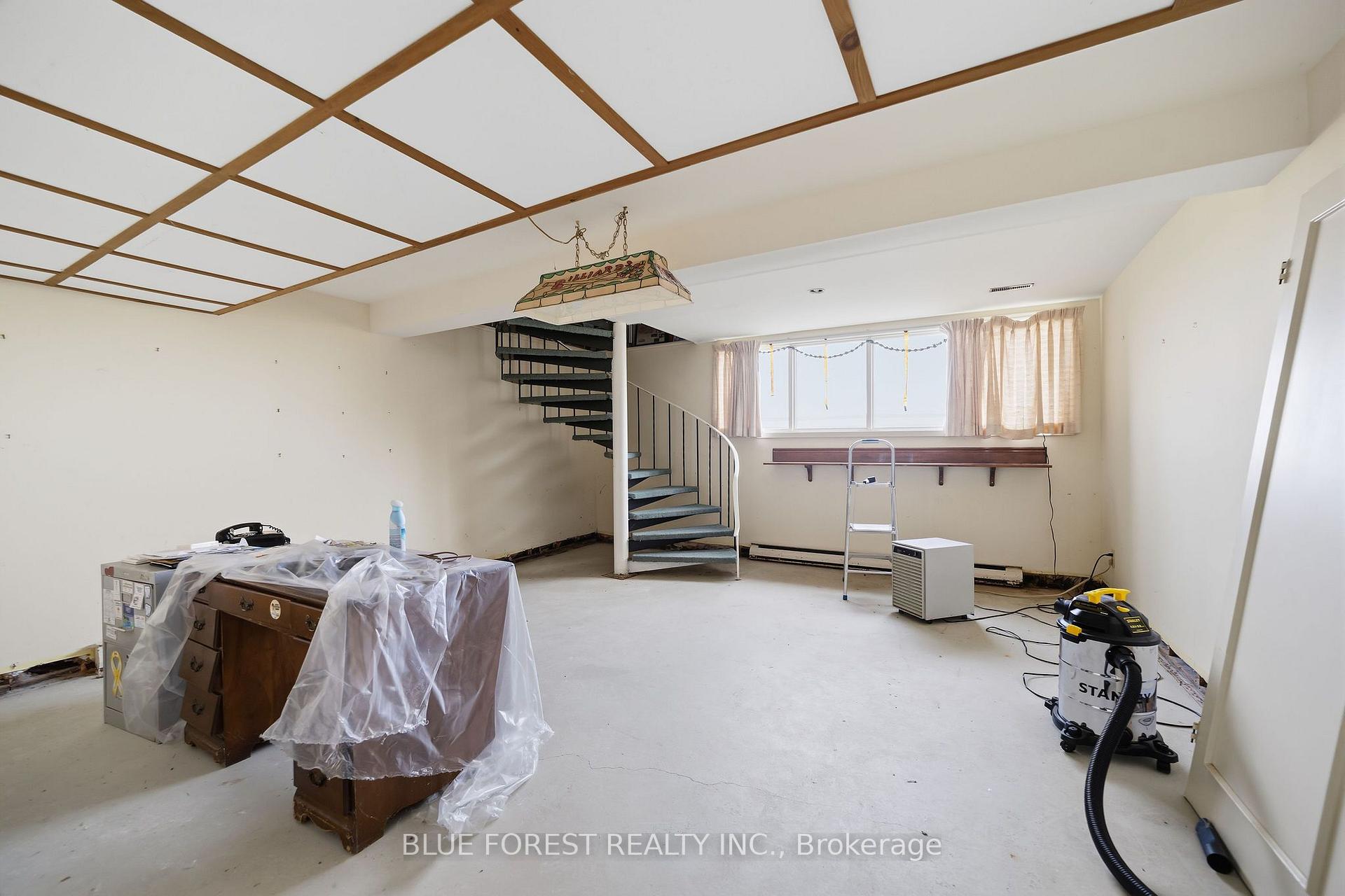 Photo 43 of 12798 Eight Mile Road, Middlesex Centre, Arva — HOMEH