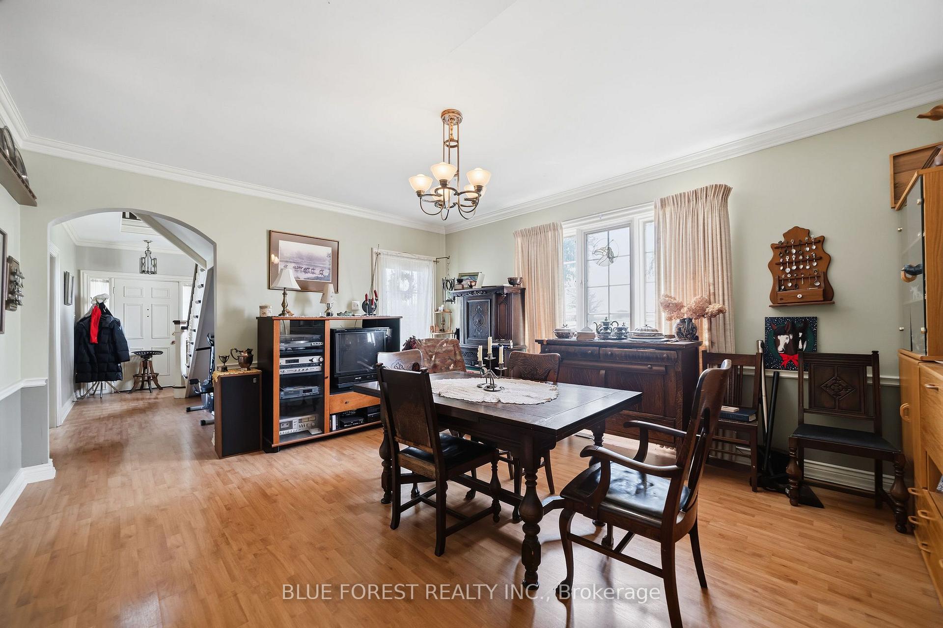 Photo 44 of 12798 Eight Mile Road, Middlesex Centre, Arva — HOMEH