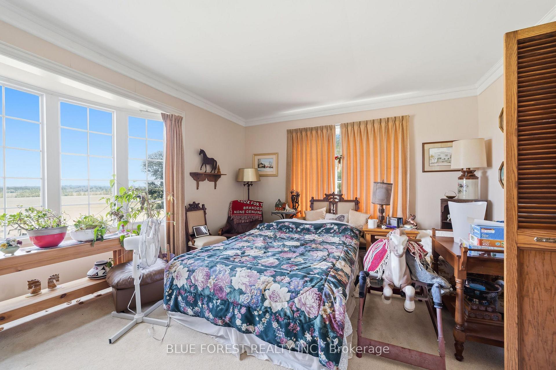 Photo 46 of 12798 Eight Mile Road, Middlesex Centre, Arva — HOMEH