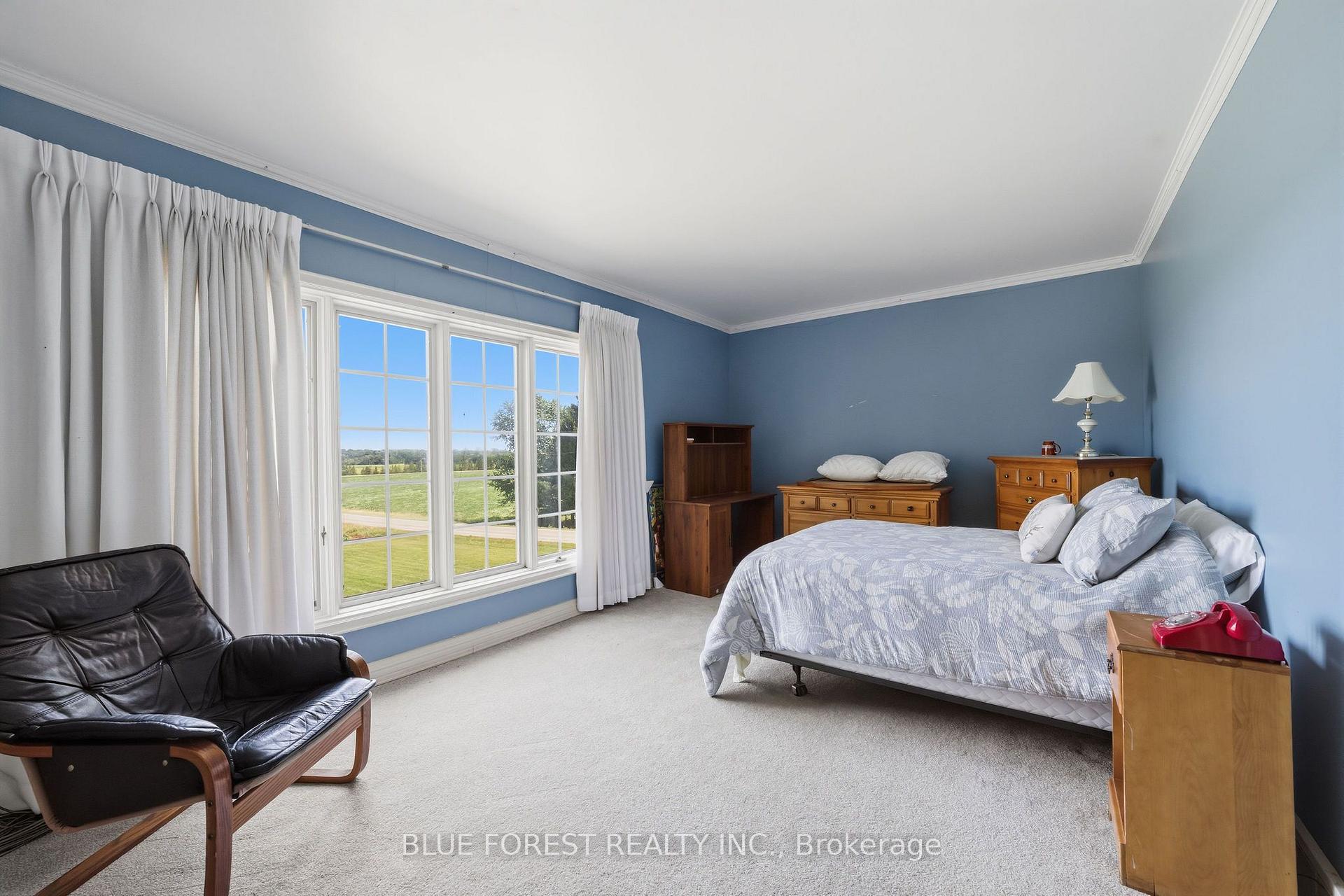 Photo 47 of 12798 Eight Mile Road, Middlesex Centre, Arva — HOMEH