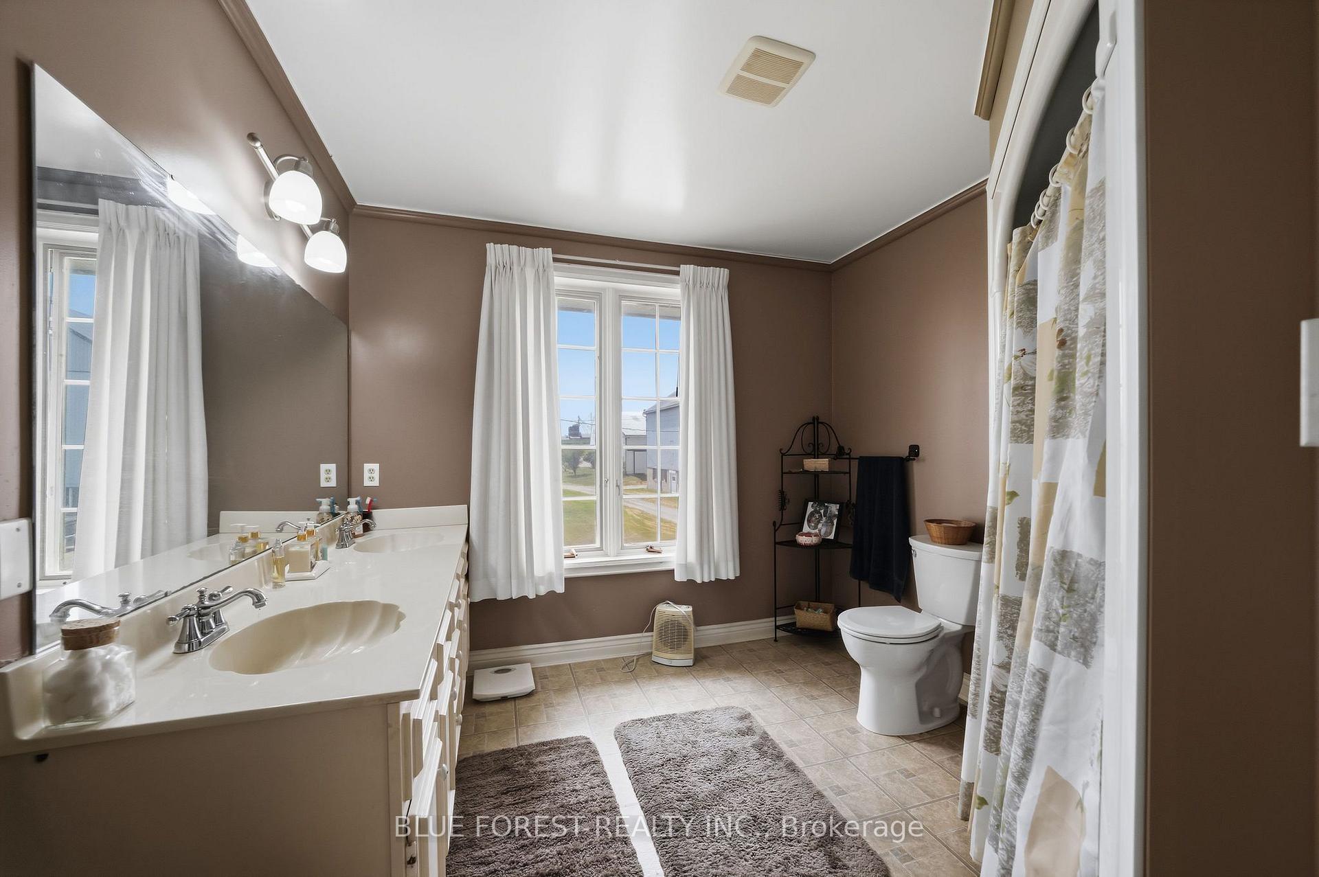 Photo 49 of 12798 Eight Mile Road, Middlesex Centre, Arva — HOMEH