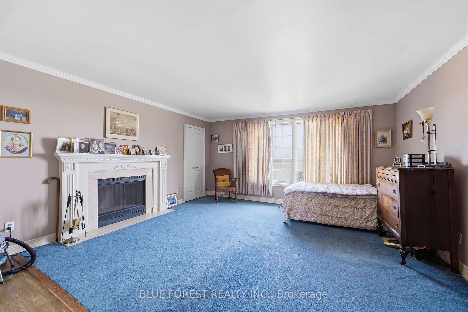 Photo 50 of 12798 Eight Mile Road, Middlesex Centre, Arva — HOMEH