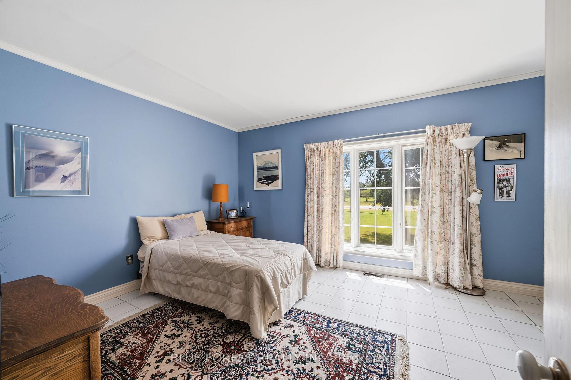 Photo 51 of 12798 Eight Mile Road, Middlesex Centre, Arva — HOMEH
