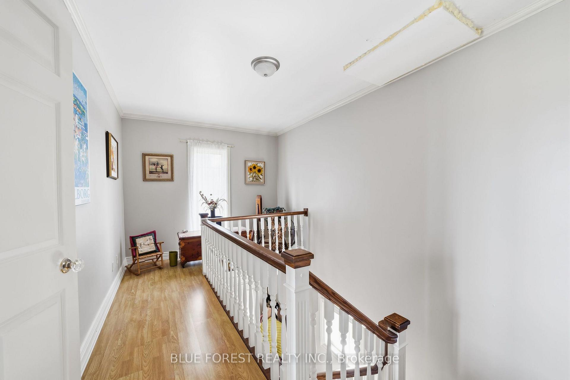 Photo 52 of 12798 Eight Mile Road, Middlesex Centre, Arva — HOMEH