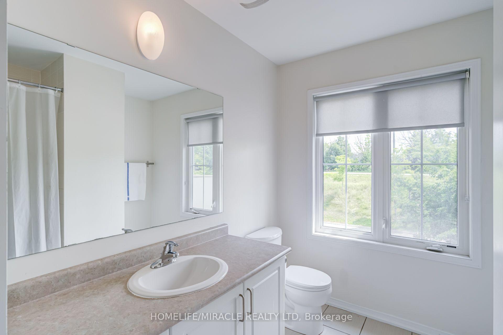 Photo 37 of 118 Cauthers Crescent, New Tecumseth, Alliston — HOMEH