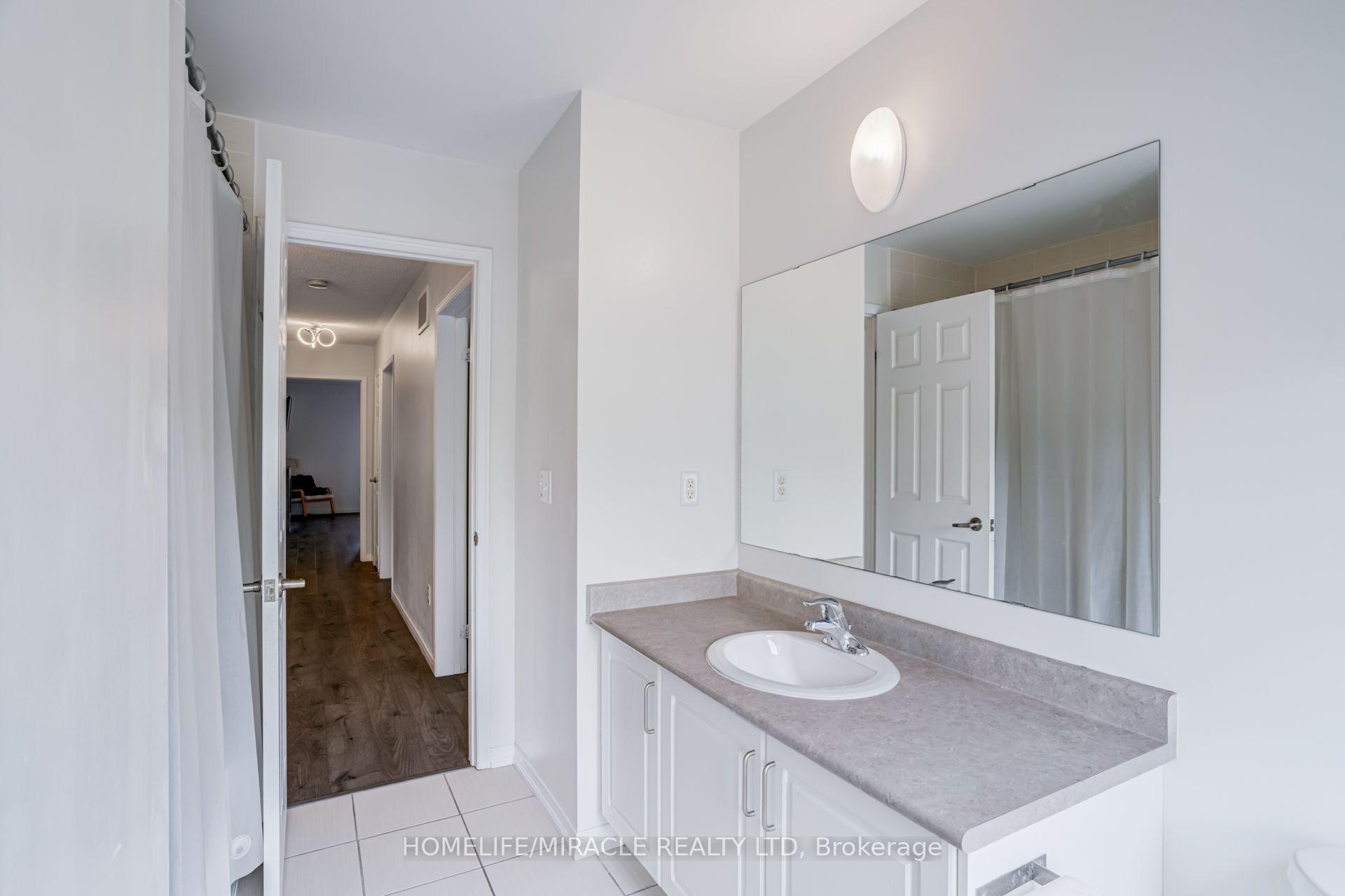 Photo 38 of 118 Cauthers Crescent, New Tecumseth, Alliston — HOMEH