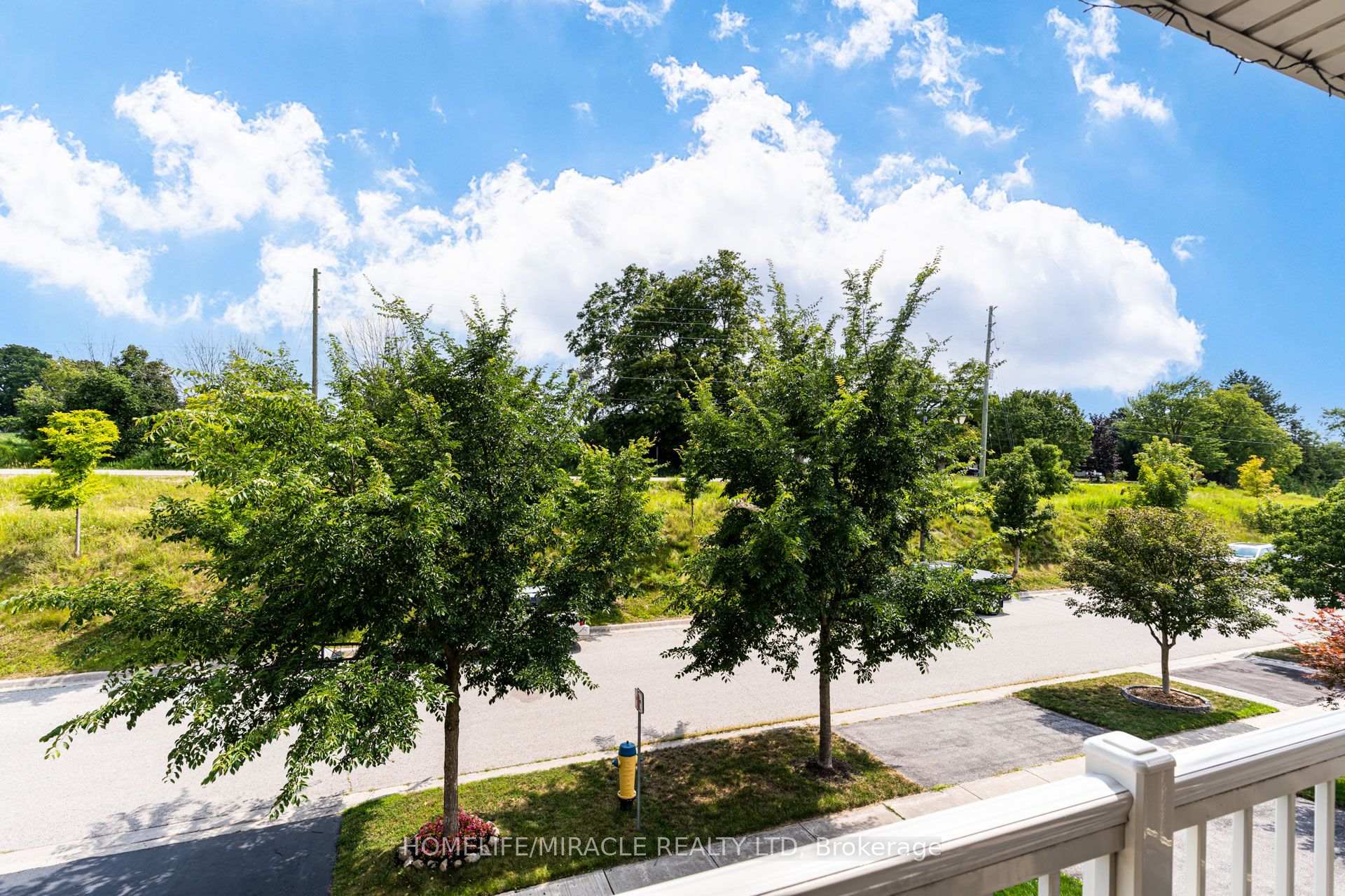 Photo 42 of 118 Cauthers Crescent, New Tecumseth, Alliston — HOMEH