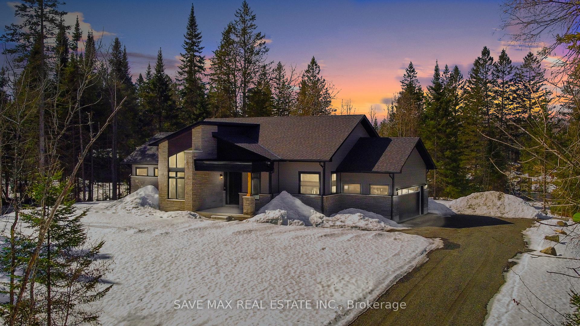 Photo of 1007 Kingsridge Court