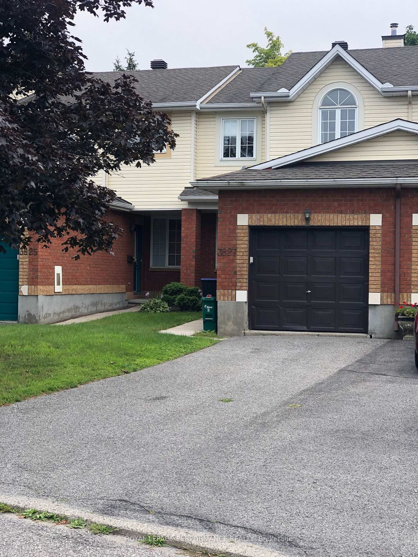 Photo 1 of 3827 Crowsnest Avenue, Ottawa, Quinterra — HOMEH