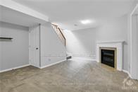 Photo 5 of 3827 Crowsnest Avenue, Ottawa, Quinterra — HOMEH