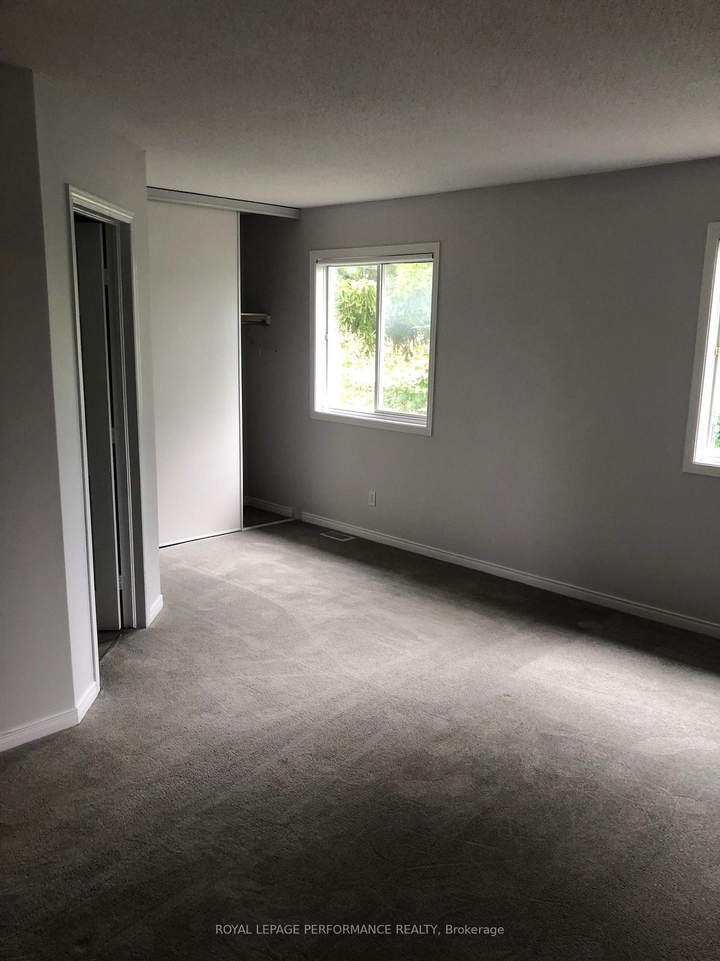 Photo 6 of 3827 Crowsnest Avenue, Ottawa, Quinterra — HOMEH
