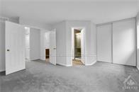 Photo 7 of 3827 Crowsnest Avenue, Ottawa, Quinterra — HOMEH