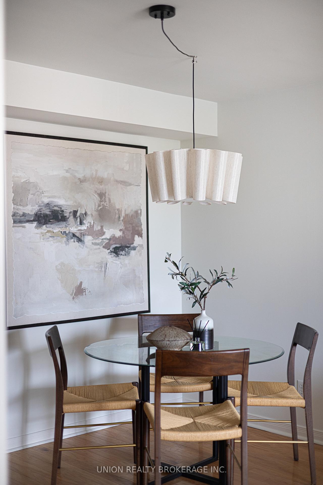 Photo 11 of Unit 213, 1765 Queen Street E, Toronto, The Beaches — HOMEH