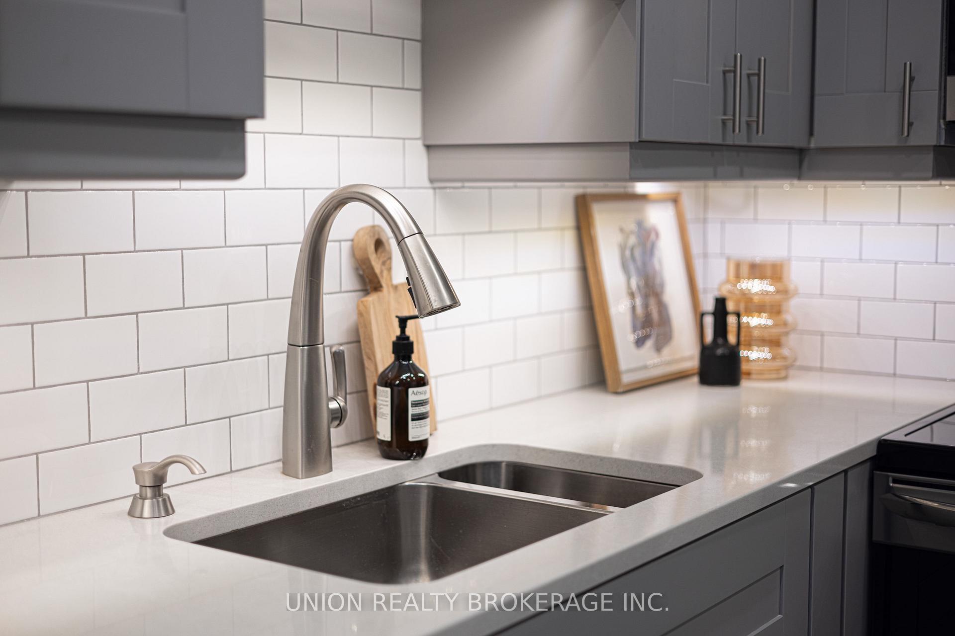 Photo 16 of Unit 213, 1765 Queen Street E, Toronto, The Beaches — HOMEH