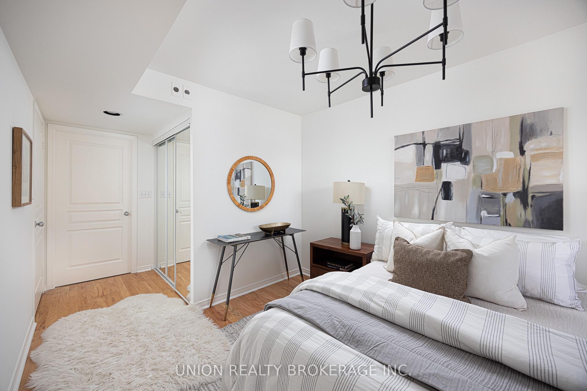 Photo 18 of Unit 213, 1765 Queen Street E, Toronto, The Beaches — HOMEH