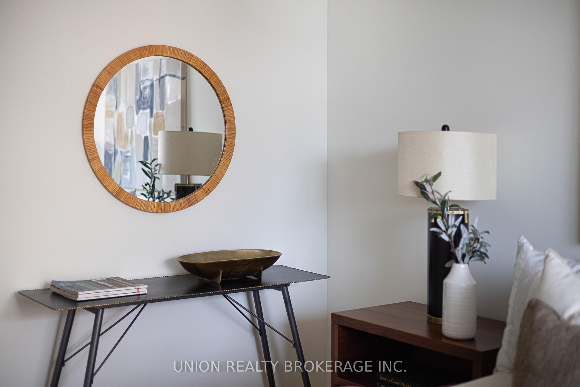 Photo 19 of Unit 213, 1765 Queen Street E, Toronto, The Beaches — HOMEH
