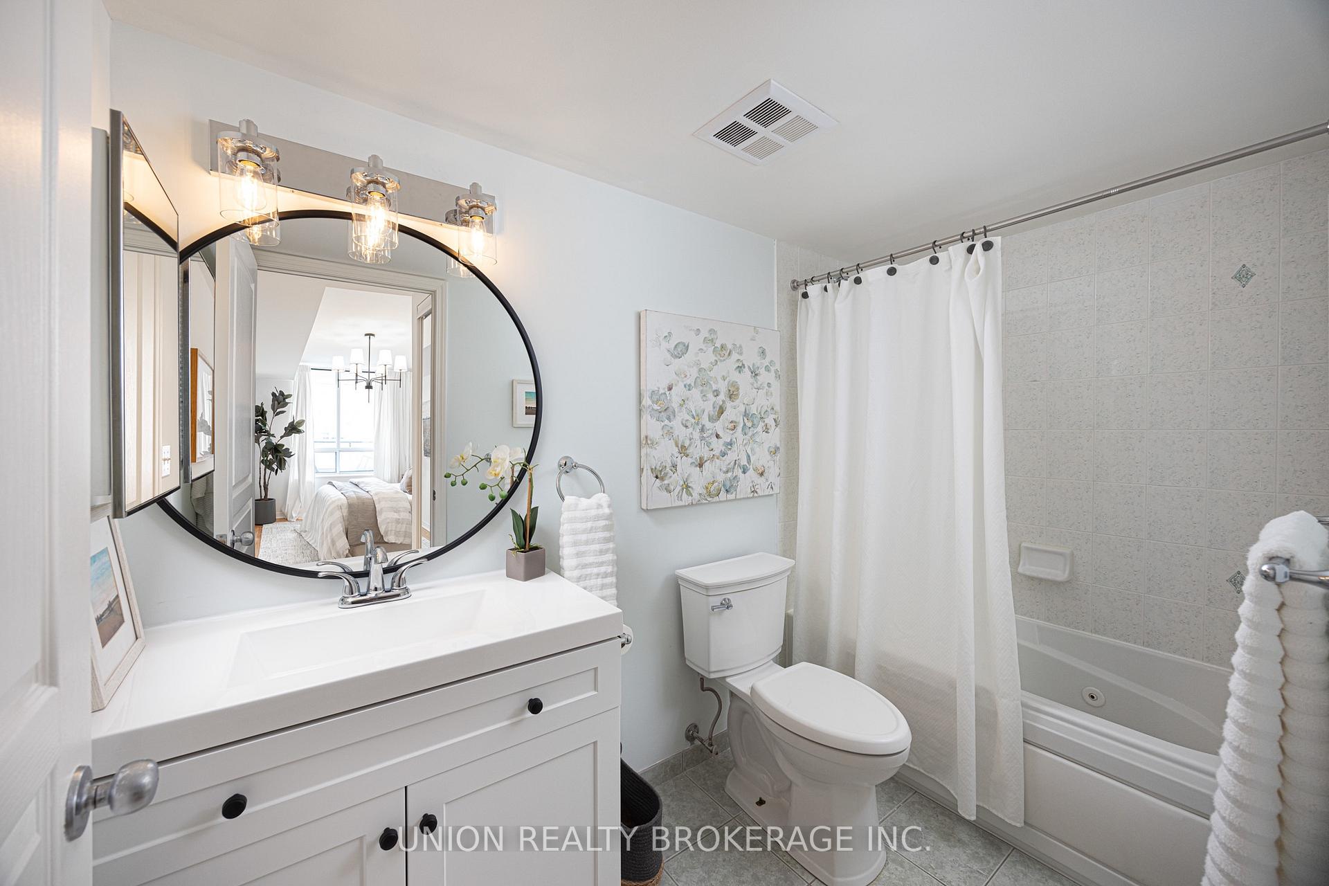Photo 20 of Unit 213, 1765 Queen Street E, Toronto, The Beaches — HOMEH