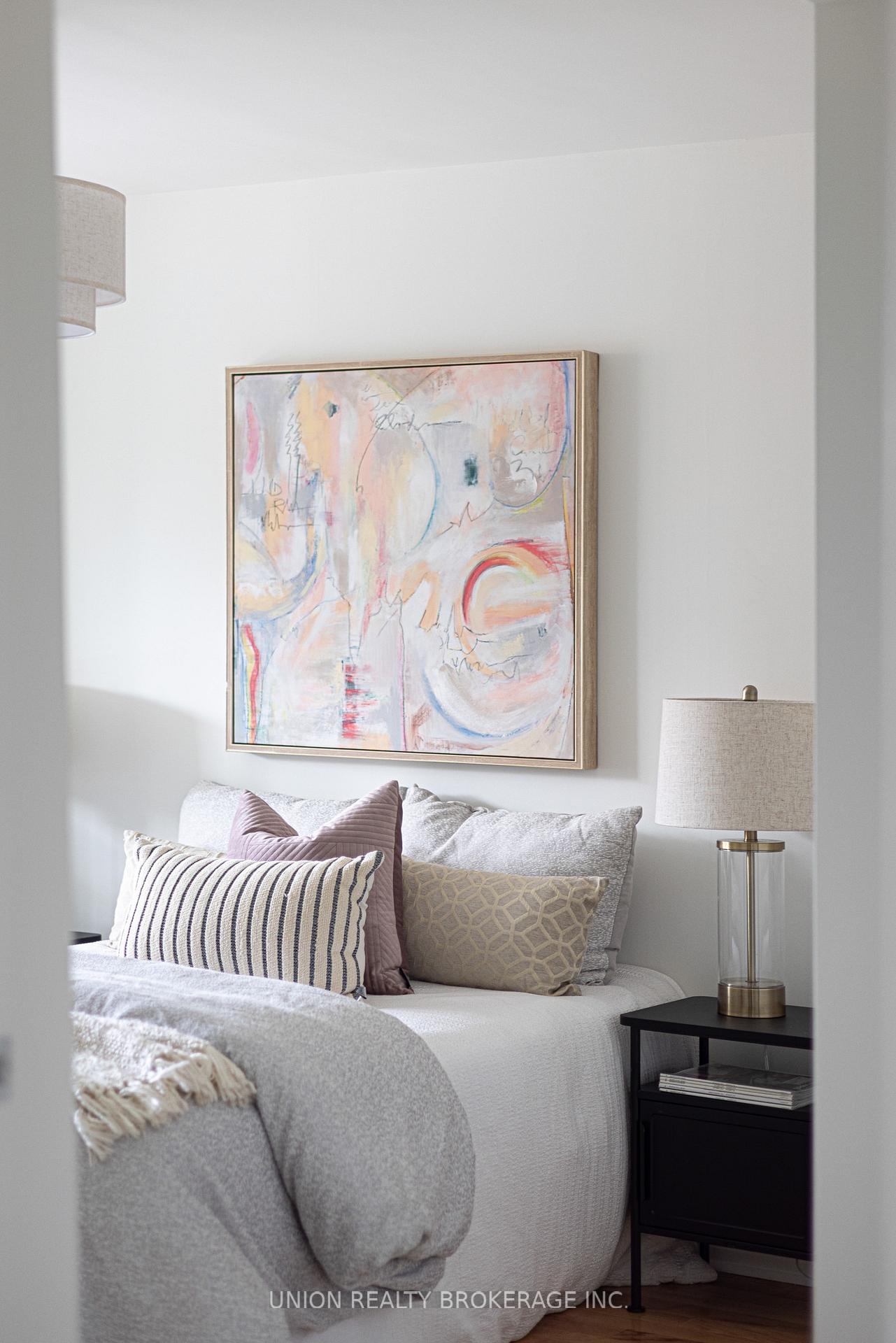 Photo 24 of Unit 213, 1765 Queen Street E, Toronto, The Beaches — HOMEH