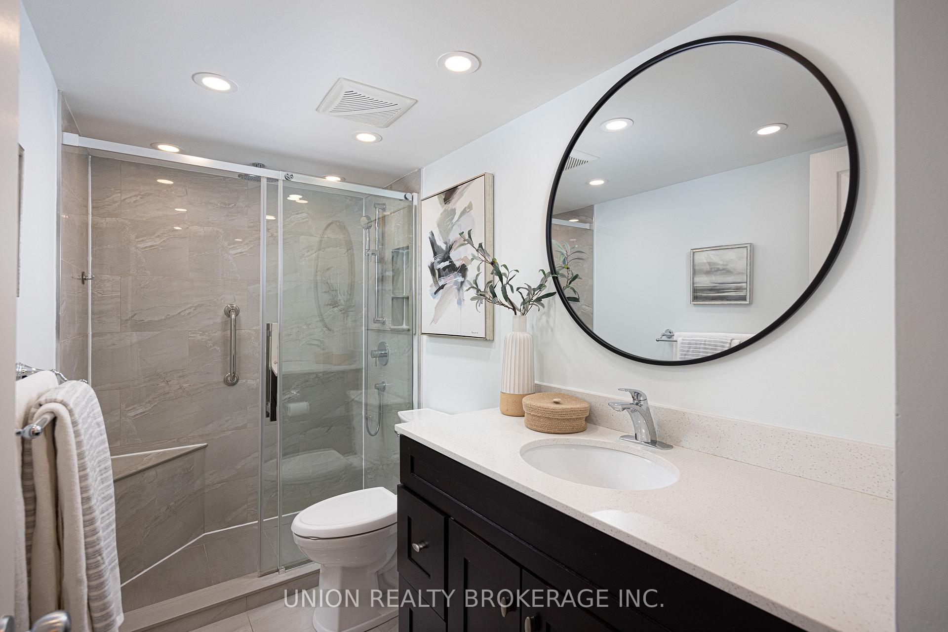 Photo 25 of Unit 213, 1765 Queen Street E, Toronto, The Beaches — HOMEH