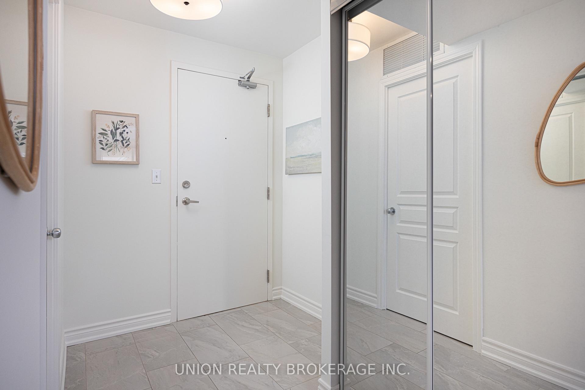 Photo 26 of Unit 213, 1765 Queen Street E, Toronto, The Beaches — HOMEH