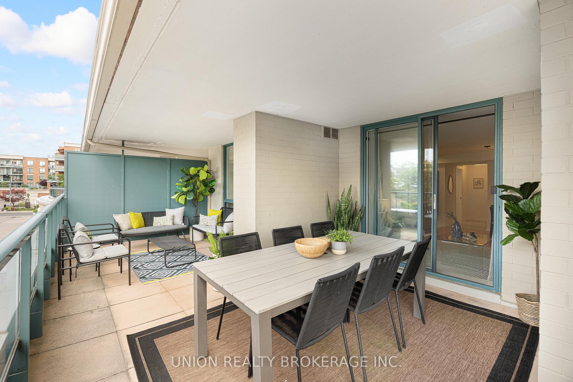 Photo 31 of Unit 213, 1765 Queen Street E, Toronto, The Beaches — HOMEH