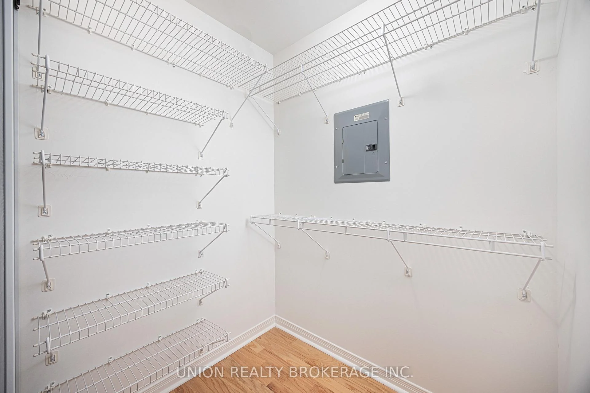 Photo 22 of Unit 213, 1765 Queen Street E, Toronto, The Beaches — HOMEH