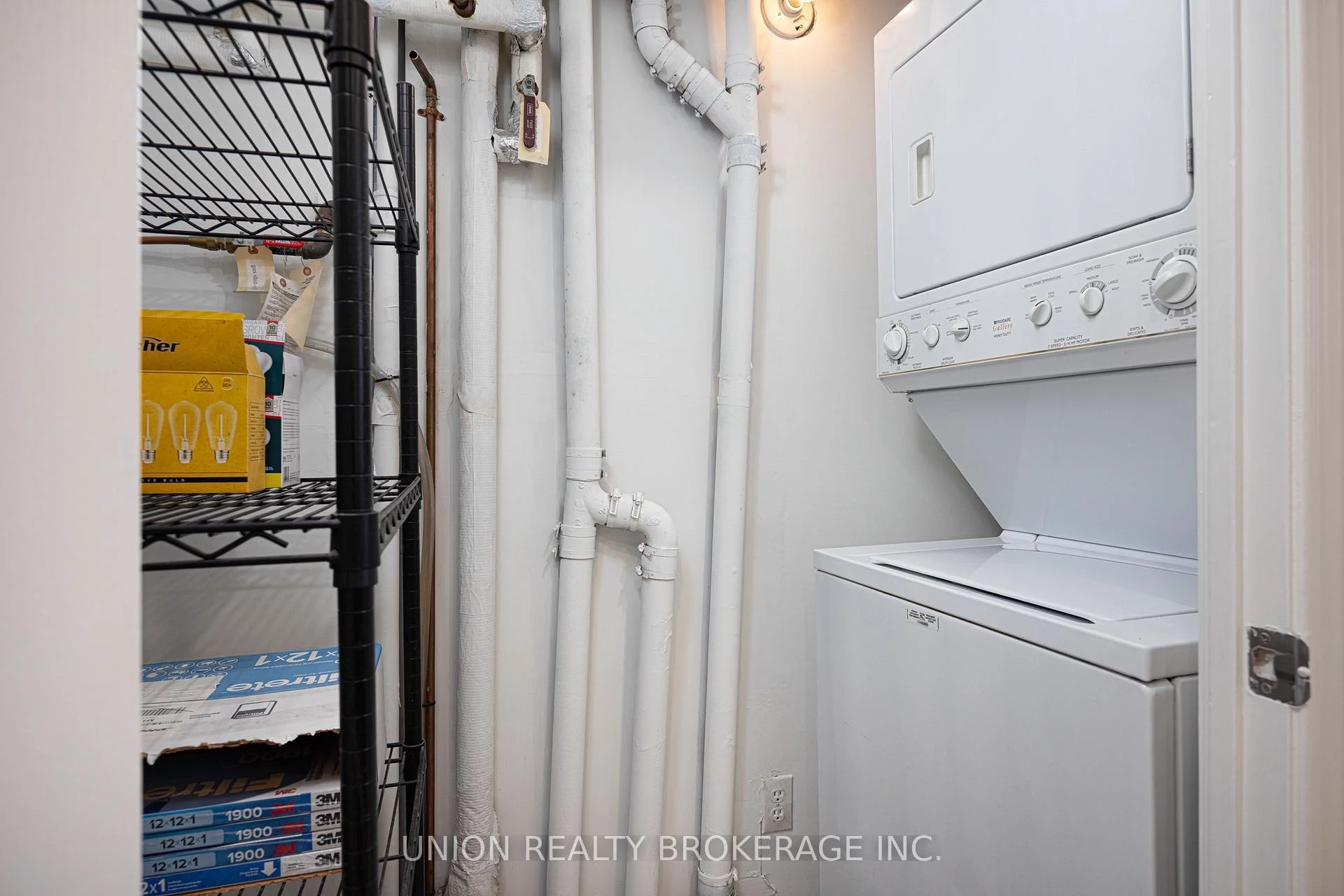 Photo 41 of Unit 213, 1765 Queen Street E, Toronto, The Beaches — HOMEH