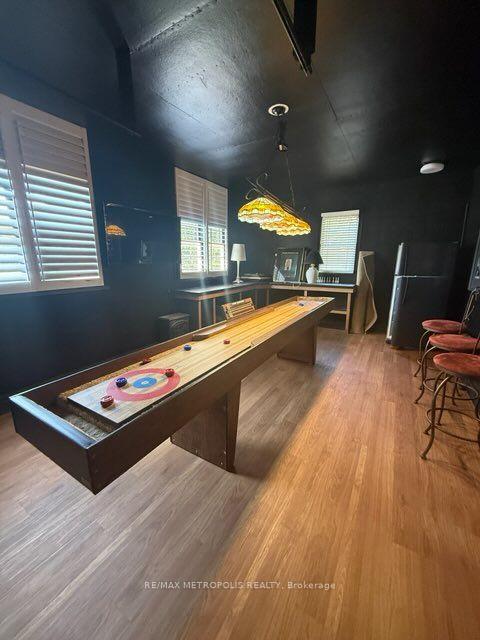 Photo 10 of 6543 Waterworks Road, Sarnia — HOMEH