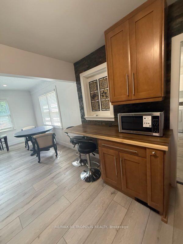 Photo 5 of 6543 Waterworks Road, Sarnia — HOMEH