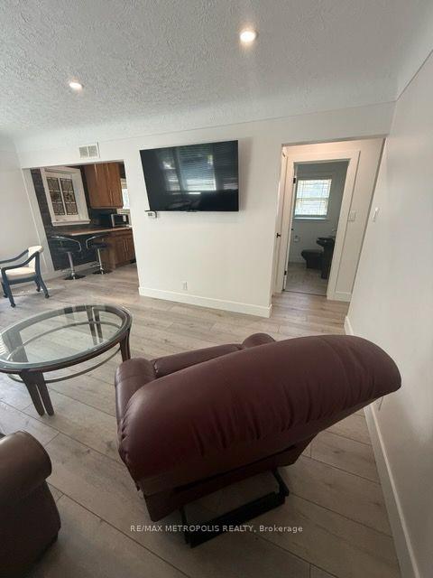 Photo 3 of 6543 Waterworks Road, Sarnia — HOMEH