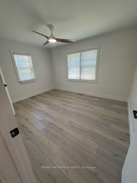 Photo 8 of 6543 Waterworks Road, Sarnia — HOMEH